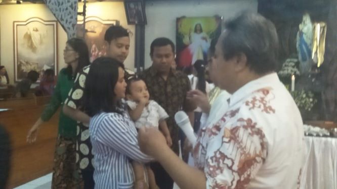 WhatsApp Image 2019-11-28 at 23.07.28-ok